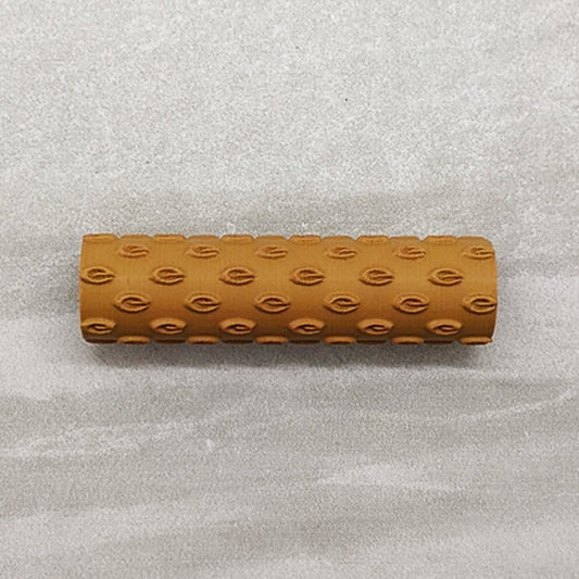 Georgia G Texture Roller