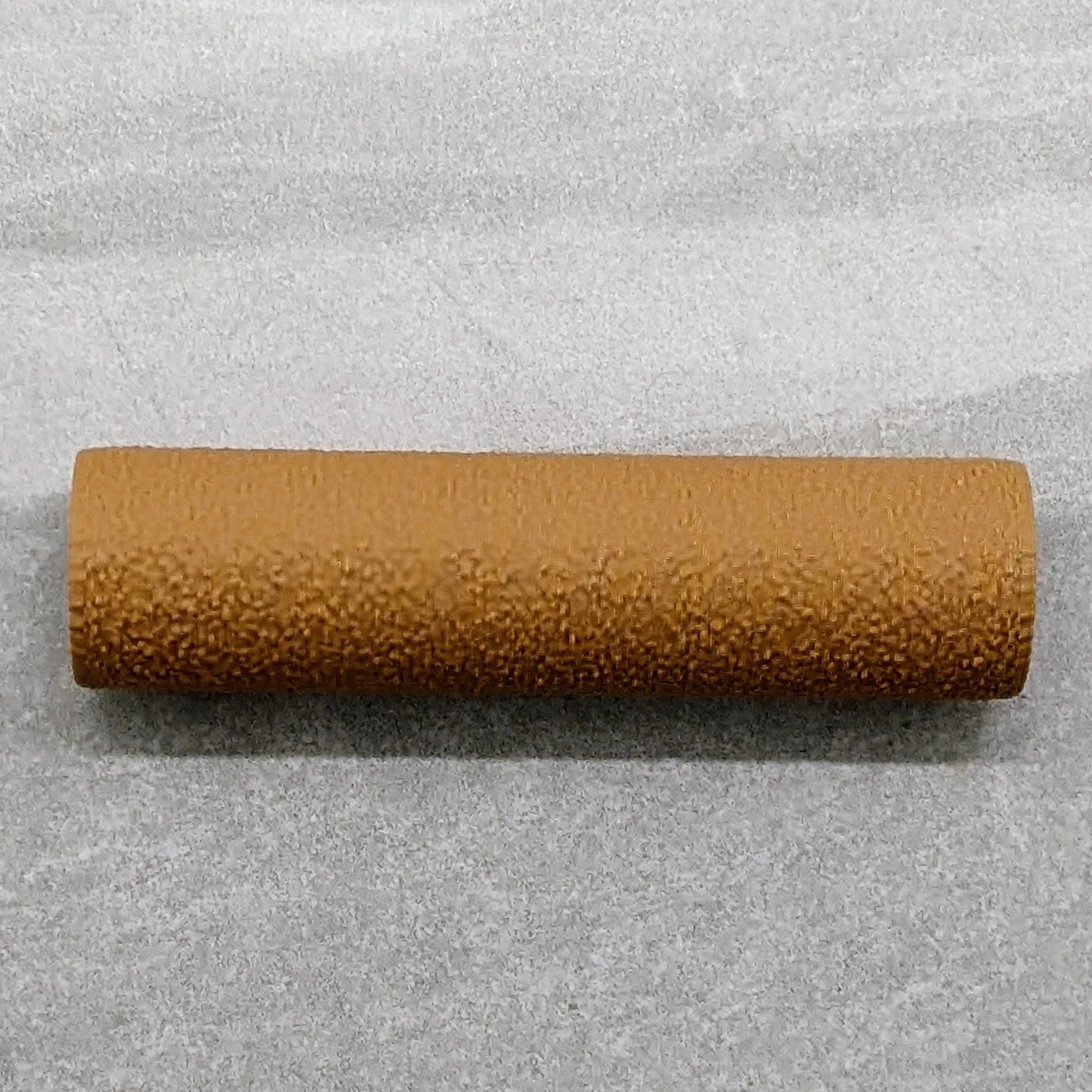 Sandpaper Texture Roller