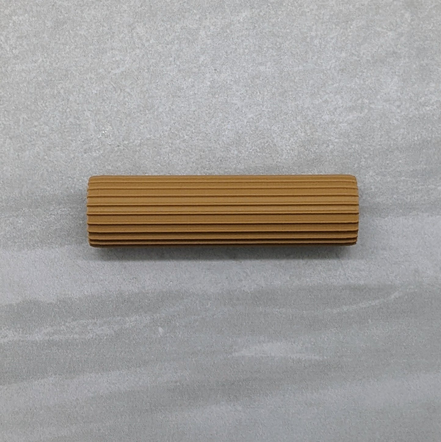 Thin Lines Texture Roller