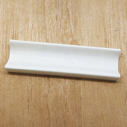 Roller Cradle for Acrylic Rolling Pins