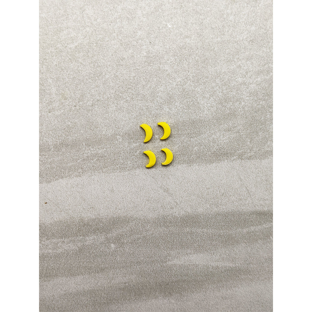 4 Crescents Multi Cutter