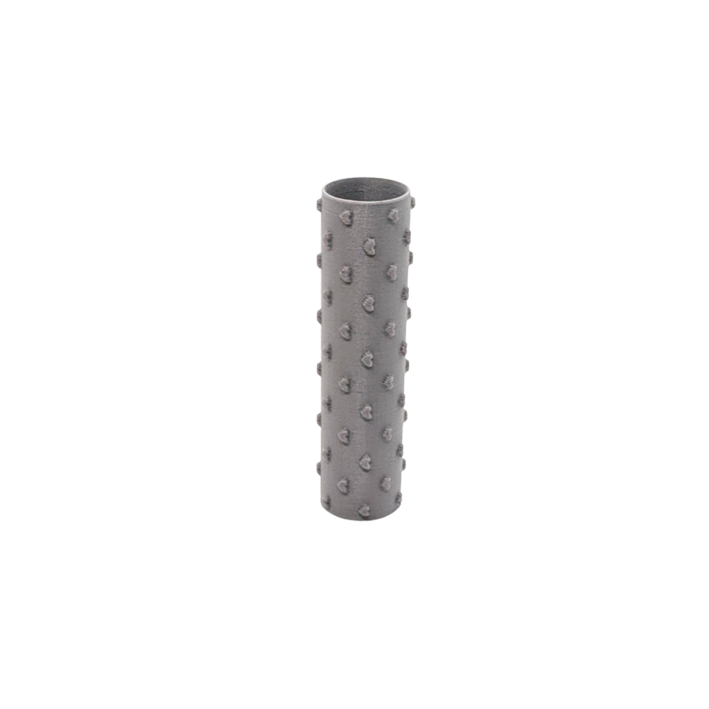 Tiny Hearts Texture Roller