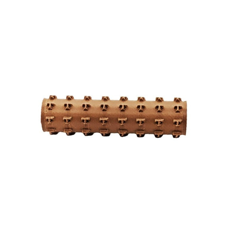 Tennessee Power T Texture Roller